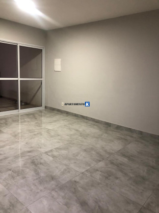 Imagem Cobertura com 4 Quartos à Venda, 154 m² em Jardim Las Vegas - Guarulhos Imagem Cobertura com 4 Quartos à Venda, 154 m² em Jardim Las Vegas - Guarulhos