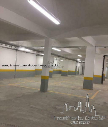 Imagem Apartamento com 1 Quarto à Venda, 43 m² em Vila Anglo Brasileira - São Paulo Imagem Apartamento com 1 Quarto à Venda, 43 m² em Vila Anglo Brasileira - São Paulo