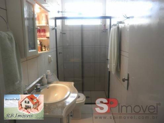 Imagem Casa com 3 Quartos à Venda, 192 m² em Centro - São Bernardo Do Campo Imagem Casa com 3 Quartos à Venda, 192 m² em Centro - São Bernardo Do Campo