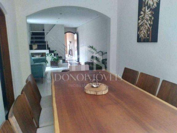 Imagem Casa com 3 Quartos à Venda, 200 m² em Rudge Ramos - São Bernardo Do Campo Imagem Casa com 3 Quartos à Venda, 200 m² em Rudge Ramos - São Bernardo Do Campo