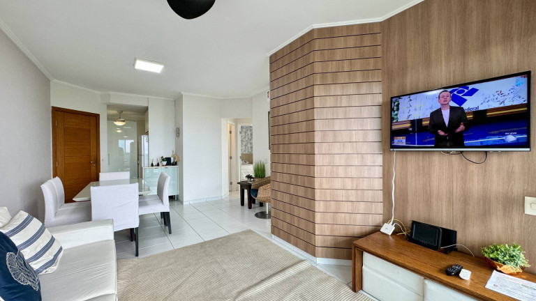 Imagem Apartamento com 3 Quartos à Venda, 98 m² em Riviera De São Lourenço - Bertioga Imagem Apartamento com 3 Quartos à Venda, 98 m² em Riviera De São Lourenço - Bertioga