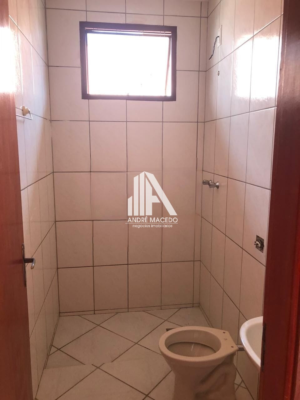 Imagem Casa com 3 Quartos à Venda, 120 m² em Recanto Do Itamaracá - Mogi Guaçu