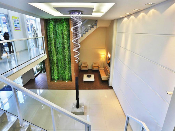 Imagem Apartamento com 2 Quartos à Venda, 55 m² em Ocian - Praia Grande Imagem Apartamento com 2 Quartos à Venda, 55 m² em Ocian - Praia Grande