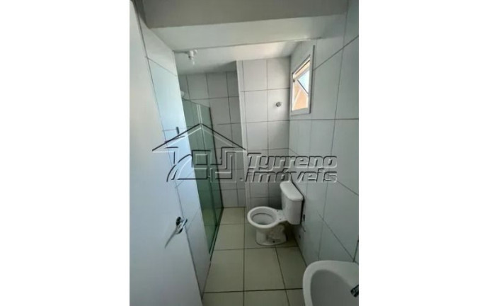 Imagem Apartamento com 3 Quartos à Venda, 65 m² em Jardim América - São José Dos Campos Imagem Apartamento com 3 Quartos à Venda, 65 m² em Jardim América - São José Dos Campos