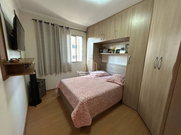 Imagem Apartamento com 2 Quartos à Venda, 63 m² em Jaguaribe - Osasco Imagem Apartamento com 2 Quartos à Venda, 63 m² em Jaguaribe - Osasco