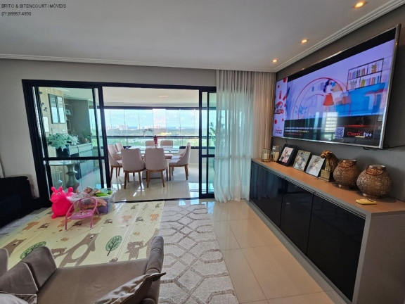 Imagem Imóvel com 3 Quartos à Venda, 113 m² em Comércio - Salvador Imagem Imóvel com 3 Quartos à Venda, 113 m² em Comércio - Salvador