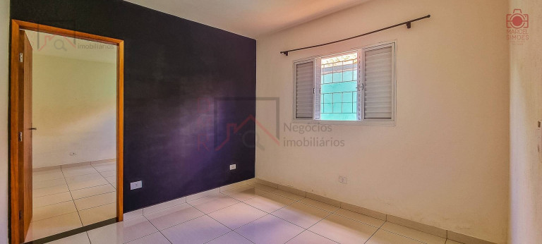 Imagem Casa com 2 Quartos à Venda, 70 m² em Centro (jacaré) - Cabreúva