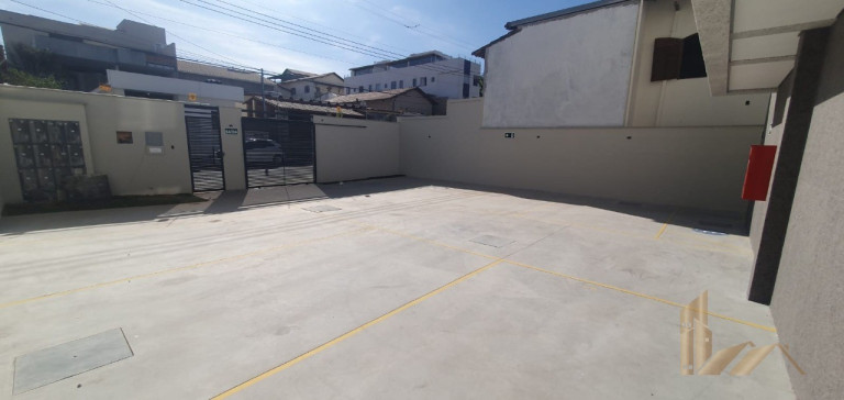 Imagem Imóvel com 2 Quartos à Venda, 64 m² em Santa Mônica - Belo Horizonte Imagem Imóvel com 2 Quartos à Venda, 64 m² em Santa Mônica - Belo Horizonte