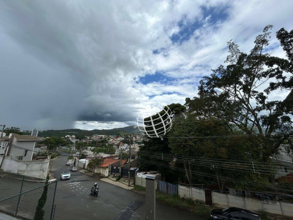 Imagem Casa com 3 Quartos à Venda, 128 m² em Jardim Paulista - Atibaia Imagem Casa com 3 Quartos à Venda, 128 m² em Jardim Paulista - Atibaia