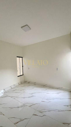 Imagem Casa com 3 Quartos à Venda, 101 m² em Vila João Vaz - Goiânia Imagem Casa com 3 Quartos à Venda, 101 m² em Vila João Vaz - Goiânia