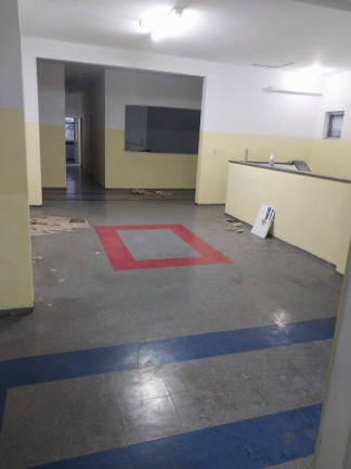 Imagem Sala Comercial à Venda, 687 m² em Centro - Diadema