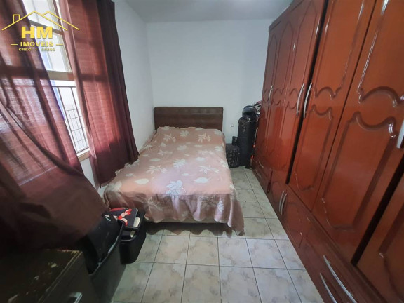 Imagem Apartamento com 2 Quartos à Venda, 55 m² em Vila Valenca - Sao Vicente Imagem Apartamento com 2 Quartos à Venda, 55 m² em Vila Valenca - Sao Vicente