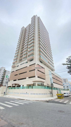 Imagem Apartamento com 2 Quartos à Venda, 71 m² em Vila Tupi - Praia Grande Imagem Apartamento com 2 Quartos à Venda, 71 m² em Vila Tupi - Praia Grande