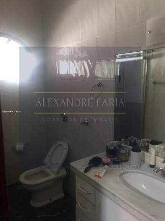 Imagem Casa com 3 Quartos à Venda, 140 m² em Canto Do Mar - São Sebastião