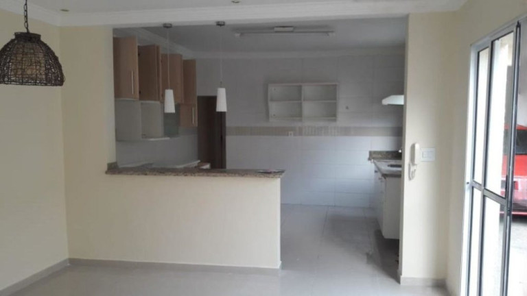 Imagem Sobrado com 3 Quartos para Alugar, 250 m² em Vila Carrão - São Paulo Imagem Sobrado com 3 Quartos para Alugar, 250 m² em Vila Carrão - São Paulo