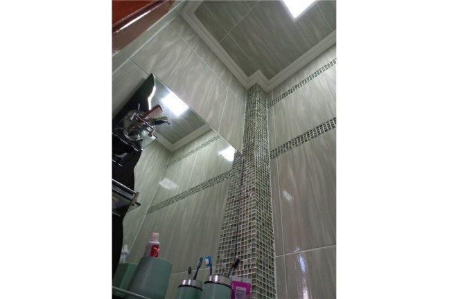 Imagem Apartamento com 2 Quartos à Venda, 92 m² em Santa Cecília - Porto Alegre