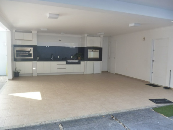 Imagem Casa com 3 Quartos à Venda, 326 m² em Forquilhinhas - São José Imagem Casa com 3 Quartos à Venda, 326 m² em Forquilhinhas - São José