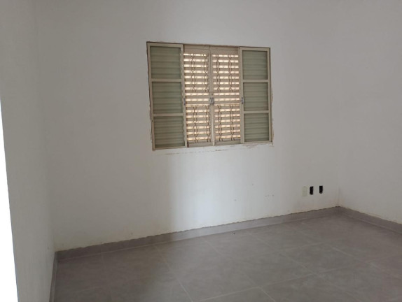 Imagem Chácara com 3 Quartos à Venda, 115 m² em Chácaras Dallas - Taubaté