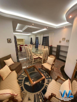 Imagem Casa de Condomínio com 4 Quartos para Alugar, 1.046 m² em Condomínio Residencial Santa Helena - Bragança Paulista Imagem Casa de Condomínio com 4 Quartos para Alugar, 1.046 m² em Condomínio Residencial Santa Helena - Bragança Paulista