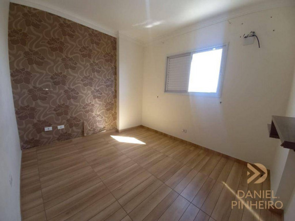 Imagem Apartamento com 2 Quartos à Venda, 74 m² em Vila Guilhermina - Praia Grande Imagem Apartamento com 2 Quartos à Venda, 74 m² em Vila Guilhermina - Praia Grande