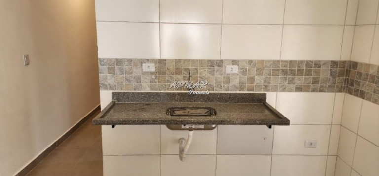 Imagem Casa com 2 Quartos à Venda, 90 m² em Vila Atlântica - Mongaguá Imagem Casa com 2 Quartos à Venda, 90 m² em Vila Atlântica - Mongaguá