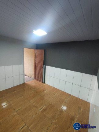 Imagem Casa com 2 Quartos à Venda, 361 m² em Jardim Nova Esperança - Goiânia Imagem Casa com 2 Quartos à Venda, 361 m² em Jardim Nova Esperança - Goiânia