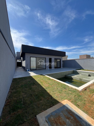 Imagem Casa de Condomínio com 4 Quartos à Venda, 217 m² em Condomínio Villa Verona - Sorocaba Imagem Casa de Condomínio com 4 Quartos à Venda, 217 m² em Condomínio Villa Verona - Sorocaba