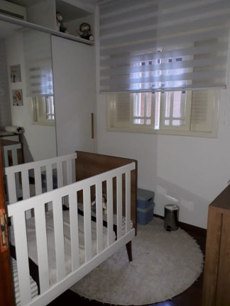Imagem Casa com 3 Quartos à Venda, 250 m² em Jardim São Judas Tadeu - Guarulhos Imagem Casa com 3 Quartos à Venda, 250 m² em Jardim São Judas Tadeu - Guarulhos