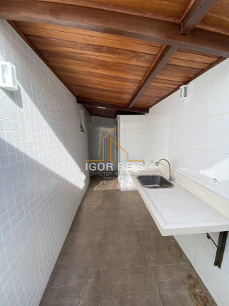 Imagem Apartamento com 3 Quartos à Venda, 250 m² em Parque Tamandaré - Campos Dos Goytacazes Imagem Apartamento com 3 Quartos à Venda, 250 m² em Parque Tamandaré - Campos Dos Goytacazes