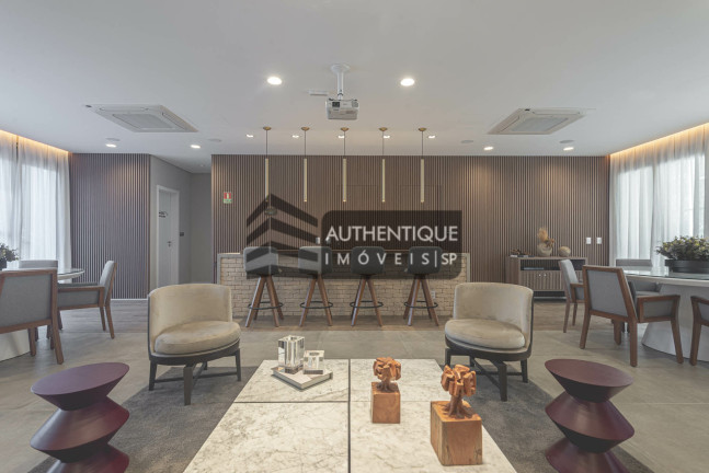 Imagem Apartamento com 2 Quartos à Venda, 76 m² em Moema - São Paulo Imagem Apartamento com 2 Quartos à Venda, 76 m² em Moema - São Paulo