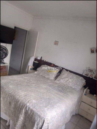 Imagem Sobrado com 2 Quartos à Venda, 150 m² em Ferrazópolis - São Bernardo Do Campo Imagem Sobrado com 2 Quartos à Venda, 150 m² em Ferrazópolis - São Bernardo Do Campo