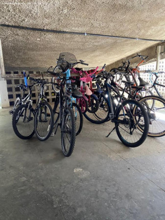 Imagem Apartamento com 3 Quartos à Venda, 95 m² em Boa Viagem - Recife