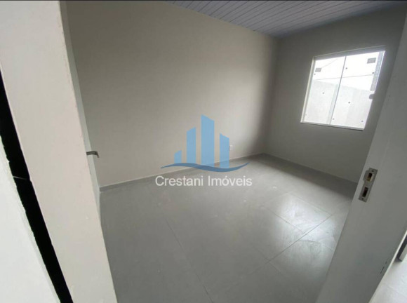 Imagem Casa com 2 Quartos à Venda, em Cidade Jardim - Ponta Grossa Imagem Casa com 2 Quartos à Venda, em Cidade Jardim - Ponta Grossa