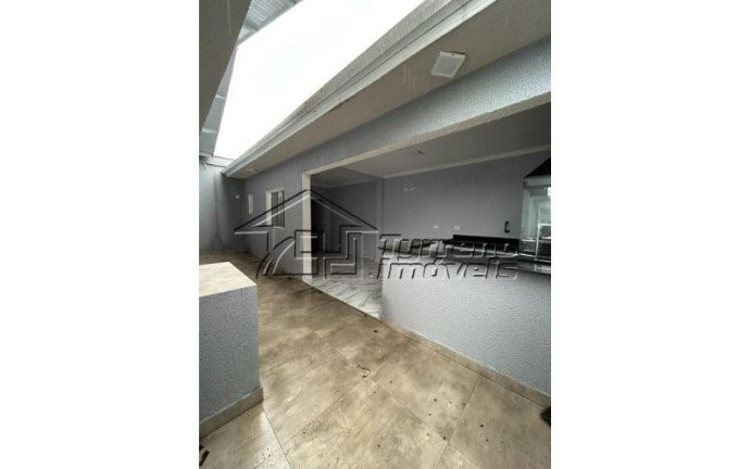 Imagem Casa com 3 Quartos à Venda, 160 m² em Villa Branca - Jacareí Imagem Casa com 3 Quartos à Venda, 160 m² em Villa Branca - Jacareí