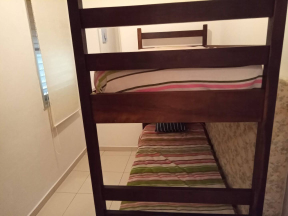 Imagem Apartamento com 2 Quartos à Venda, 90 m² em Enseada - Guarujá Imagem Apartamento com 2 Quartos à Venda, 90 m² em Enseada - Guarujá