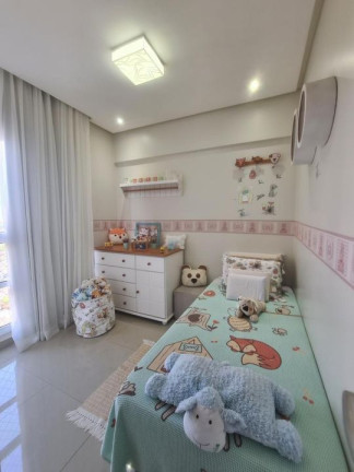 Imagem Apartamento com 3 Quartos à Venda, 98 m² em Horto Bela Vista - Salvador Imagem Apartamento com 3 Quartos à Venda, 98 m² em Horto Bela Vista - Salvador
