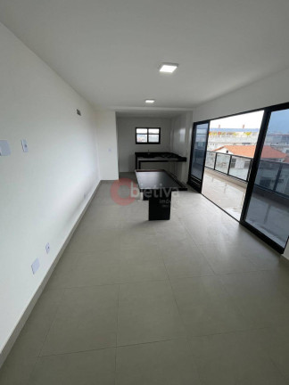 Imagem Apartamento com 2 Quartos à Venda, 103 m² em Braga - Cabo Frio