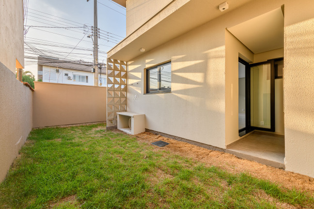 Imagem Sobrado com 2 Quartos à Venda, 86 m² em Uniao - Estancia Velha