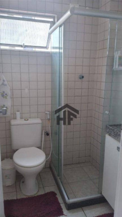 Imagem Apartamento com 2 Quartos à Venda, 60 m² em Candeias - Jaboatão Dos Guararapes Imagem Apartamento com 2 Quartos à Venda, 60 m² em Candeias - Jaboatão Dos Guararapes