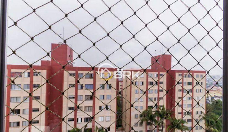 Imagem Apartamento com 2 Quartos para Alugar, 56 m² em Artur Alvim - São Paulo Imagem Apartamento com 2 Quartos para Alugar, 56 m² em Artur Alvim - São Paulo