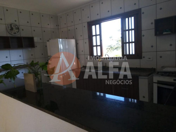 Imagem Casa com 4 Quartos à Venda, 270 m² em Jardim Japão (caucaia Do Alto) - Cotia