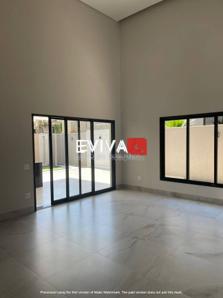 Imagem Casa com 3 Quartos à Venda, em Parque Residencial Damha Vi - São José Do Rio Preto Imagem Casa com 3 Quartos à Venda, em Parque Residencial Damha Vi - São José Do Rio Preto