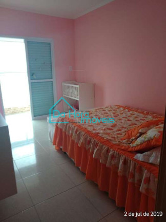 Imagem Apartamento com 2 Quartos à Venda, 82 m² em Centro - Mongaguá Imagem Apartamento com 2 Quartos à Venda, 82 m² em Centro - Mongaguá