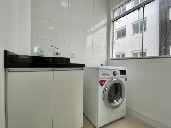 Imagem Apartamento com 2 Quartos à Venda, 98 m² em Zona Nova - Capao Da Canoa