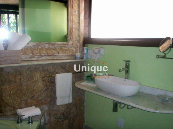 Imagem Casa com 12 Quartos à Venda, 1.600 m² em Alto De Búzios - Armação Dos Búzios Imagem Casa com 12 Quartos à Venda, 1.600 m² em Alto De Búzios - Armação Dos Búzios