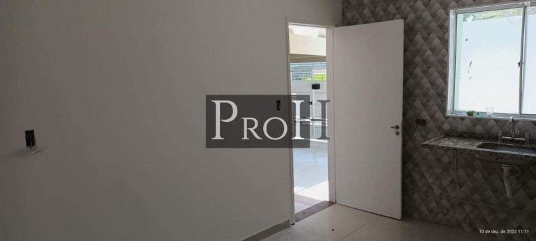 Imagem Sobrado com 2 Quartos à Venda, 129 m² em Centro - São Bernardo Do Campo Imagem Sobrado com 2 Quartos à Venda, 129 m² em Centro - São Bernardo Do Campo