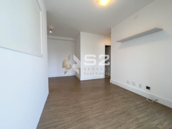 Imagem Apartamento com 2 Quartos à Venda ou Locação, 76 m² em Vila Leopoldina - São Paulo