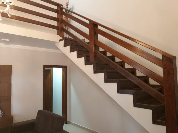 Imagem Casa com 6 Quartos à Venda, em Rifaina - Enseada Fronteira - Rifaina Imagem Casa com 6 Quartos à Venda, em Rifaina - Enseada Fronteira - Rifaina
