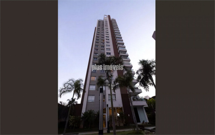 Imagem Apartamento com 2 Quartos à Venda, 89 m² em Paraíso - São Paulo Imagem Apartamento com 2 Quartos à Venda, 89 m² em Paraíso - São Paulo