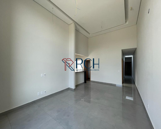 Imagem Casa com 3 Quartos à Venda, 149 m² em Parque Ibiti Reserva - Sorocaba